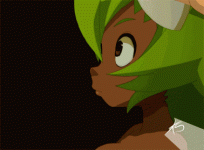 efea130709032ad6f84612563a6091d3.gif