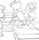 9f9c141eb279332e3eb6b7ff920cc5cf.gif