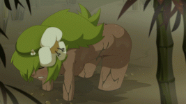 4c93eb3ae029b7c89621b8c71b95ce51.gif