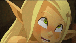 3c6fe7c3f2f0eb408de7af959f7f345f.gif