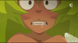 0bb9f0cab0ed838b1a69fa3b9d99b0a3.gif
