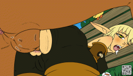 056a0e2c738bb31e9d01db6e9d88ed2a.gif