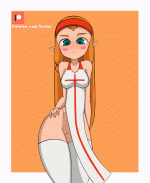 3859813 - animated Dofus Iop Teslae Wakfu.gif