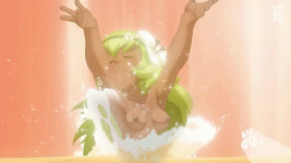 2190133 - Amalia_Sheran_Sharm animated Sadida Wakfu webm.gif
