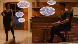 Page_084.jpg