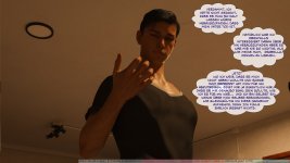 Page_095.jpg