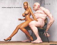 32a.png