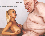 39a.png