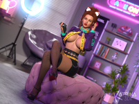 Violety_Katrina3Dx.png