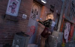 The_Night_Club_0004.jpg