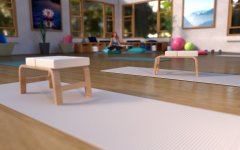 The-hot-Yoga_001.jpg