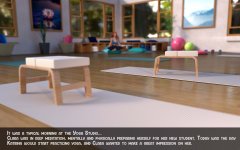 The-hot-Yoga_001_Text.jpg