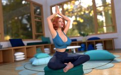 The-hot-Yoga_003.jpg