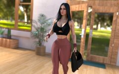 The-hot-Yoga_006.jpg