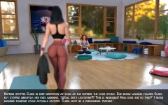 The-hot-Yoga_007_Text.jpg