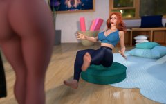 The-hot-Yoga_010.jpg