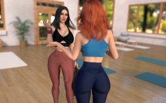 The-hot-Yoga_020.jpg
