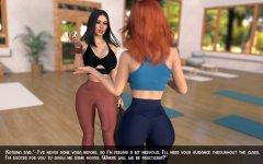 The-hot-Yoga_020_Text.jpg