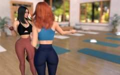 The-hot-Yoga_022.jpg
