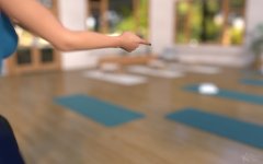 The-hot-Yoga_023.jpg