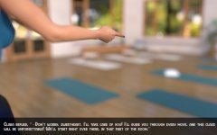 The-hot-Yoga_023_Text.jpg