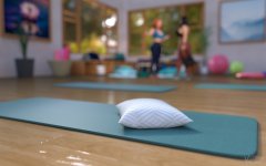 The-hot-Yoga_024.jpg