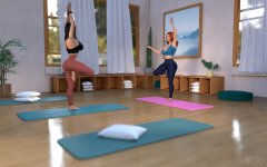 The-hot-Yoga_025.jpg