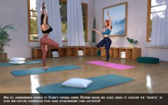 The-hot-Yoga_025_Text.jpg