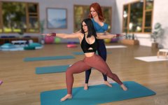The-hot-Yoga_028.jpg