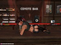 c095662024r6661d8494a4a8.jpg