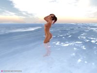 d03413082024r66ba9b9f429d4.jpg