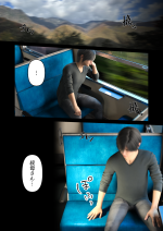 _076.png