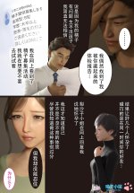 0018_right.jpg