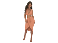 Curse of Destiny - 18 - 01.2 - Shopping.png