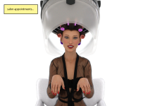 Curse of Destiny - 18 - 03 - Salon Treatments.png