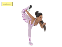 Curse of Destiny - 18 - 04 - Yoga Classes.png