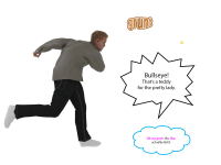 Curse of Destiny - 18 - 17 - Jax Throws.png