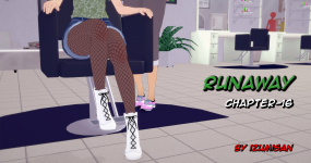 Page-0.png