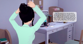 Page-2.png