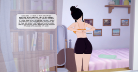 Page-3.png