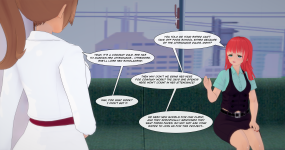 Page-15.png
