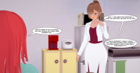 Page-16.png