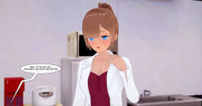 Page-17.png