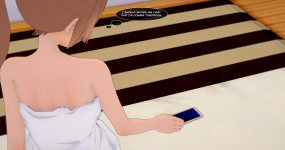 Page-25.png