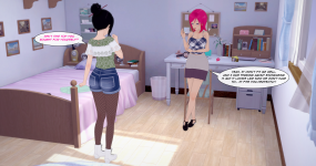 Page-26.png
