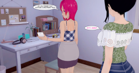 Page-29.png