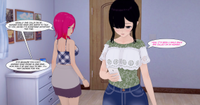 Page-30.png