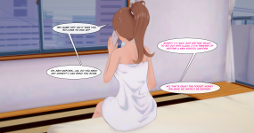 Page-31.png