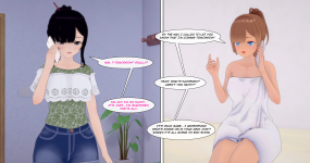 Page-32.png