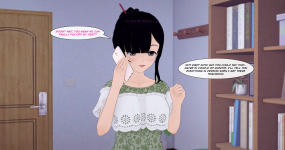 Page-33.png